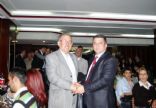 TRKMEN ALEV BEKTA DERNE RESM WEB STES