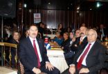 TRKMEN ALEV BEKTA DERNE RESM WEB STES