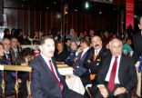 TRKMEN ALEV BEKTA DERNE RESM WEB STES