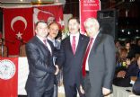 TRKMEN ALEV BEKTA DERNE RESM WEB STES
