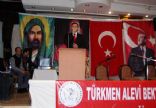 TRKMEN ALEV BEKTA DERNE RESM WEB STES
