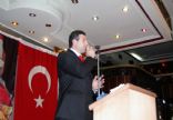 TRKMEN ALEV BEKTA DERNE RESM WEB STES
