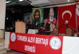 TRKMEN ALEV BEKTA DERNE RESM WEB STES