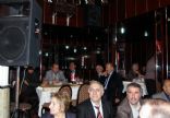 TRKMEN ALEV BEKTA DERNE RESM WEB STES
