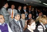 TRKMEN ALEV BEKTA DERNE RESM WEB STES
