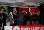 TRKMEN ALEV BEKTA DERNE RESM WEB STES