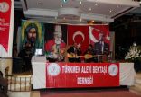 TRKMEN ALEV BEKTA DERNE RESM WEB STES