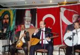 TRKMEN ALEV BEKTA DERNE RESM WEB STES