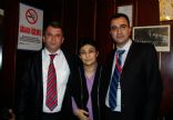 TRKMEN ALEV BEKTA DERNE RESM WEB STES
