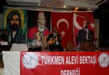 TRKMEN ALEV BEKTA DERNE RESM WEB STES