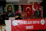 TRKMEN ALEV BEKTA DERNE RESM WEB STES