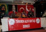 TRKMEN ALEV BEKTA DERNE RESM WEB STES