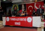 TRKMEN ALEV BEKTA DERNE RESM WEB STES