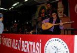 TRKMEN ALEV BEKTA DERNE RESM WEB STES