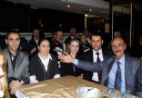 TRKMEN ALEV BEKTA DERNE RESM WEB STES