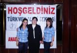 TRKMEN ALEV BEKTA DERNE RESM WEB STES