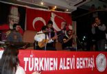 TRKMEN ALEV BEKTA DERNE RESM WEB STES