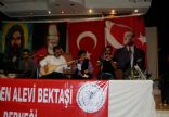 TRKMEN ALEV BEKTA DERNE RESM WEB STES