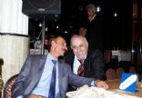 TRKMEN ALEV BEKTA DERNE RESM WEB STES