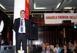 TRKMEN ALEV BEKTA DERNE RESM WEB STES