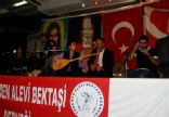 TRKMEN ALEV BEKTA DERNE RESM WEB STES