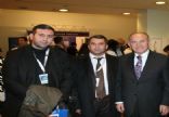 TRKMEN ALEV BEKTA DERNE RESM WEB STES