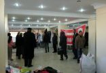 TRKMEN ALEV BEKTA DERNE RESM WEB STES