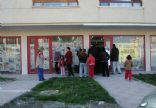 TRKMEN ALEV BEKTA DERNE RESM WEB STES