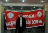 TRKMEN ALEV BEKTA DERNE RESM WEB STES