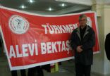 TRKMEN ALEV BEKTA DERNE RESM WEB STES
