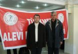 TRKMEN ALEV BEKTA DERNE RESM WEB STES