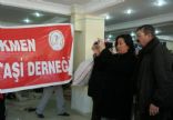 TRKMEN ALEV BEKTA DERNE RESM WEB STES