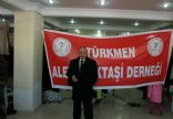 TRKMEN ALEV BEKTA DERNE RESM WEB STES