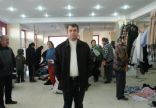 TRKMEN ALEV BEKTA DERNE RESM WEB STES