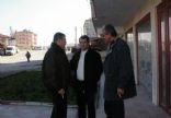TRKMEN ALEV BEKTA DERNE RESM WEB STES