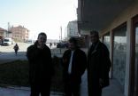 TRKMEN ALEV BEKTA DERNE RESM WEB STES