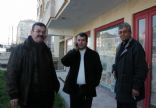 TRKMEN ALEV BEKTA DERNE RESM WEB STES