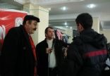 TRKMEN ALEV BEKTA DERNE RESM WEB STES