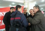 TRKMEN ALEV BEKTA DERNE RESM WEB STES