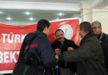 TRKMEN ALEV BEKTA DERNE RESM WEB STES