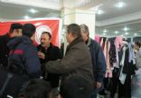 TRKMEN ALEV BEKTA DERNE RESM WEB STES