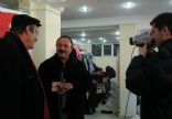 TRKMEN ALEV BEKTA DERNE RESM WEB STES