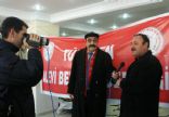TRKMEN ALEV BEKTA DERNE RESM WEB STES