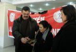 TRKMEN ALEV BEKTA DERNE RESM WEB STES