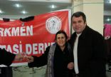 TRKMEN ALEV BEKTA DERNE RESM WEB STES