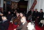 TRKMEN ALEV BEKTA DERNE RESM WEB STES