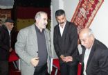 TRKMEN ALEV BEKTA DERNE RESM WEB STES