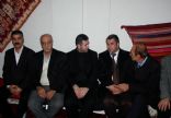 TRKMEN ALEV BEKTA DERNE RESM WEB STES