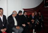 TRKMEN ALEV BEKTA DERNE RESM WEB STES