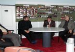 TRKMEN ALEV BEKTA DERNE RESM WEB STES